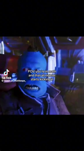 koacode (@koacode)’s videos with original sound - koacode