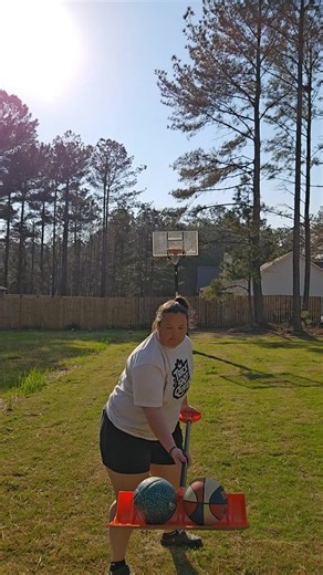 I'm going on tour with Dude Perfect this summer. Come watch me perform live! @Dude Perfect #trickshot #trickshots #dudeperfect #fyp #foryoupage