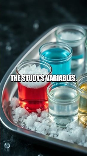 Salt Bubbles and Bubble Longevity Mystery