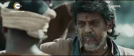 Vedha streaming: where to watch movie online?
