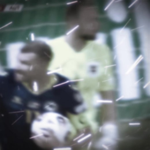 Edin Dzeko: A Journey Through Bosnia's Football Legacy