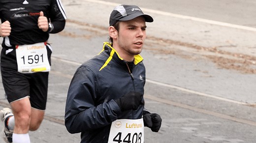 Why pilot flew plane into side of mountain killing all 150 onboard as documentary airs