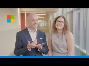 What's New in Microsoft EDU | Episode 24