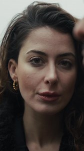 Elevate Your Style with Bling King London! 💎 Use code: BLINGKING15 to save 15% off your first order. | Bling King