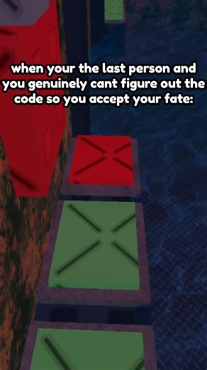 the code is literally the easiest part 🥀 #shorts #roblox #fe