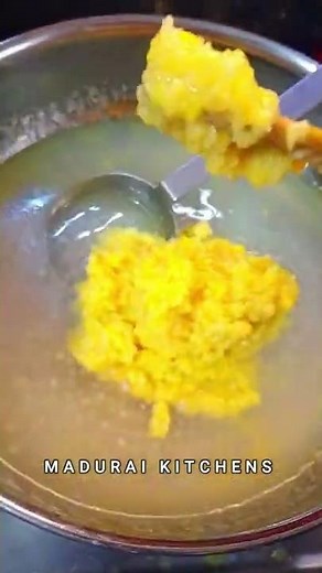 Paasi paruppu Javvarisi Payasam | பாசி பருப்பு ஜவ்வரிசி பாயாசம் | Tamil Cooking