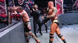full-match-edge-vs-randy-orton-greatest-match-ever-backlash-2020