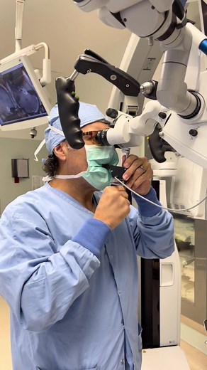 Dr. Alfredo Quiñones “Dr. Q” on TikTok