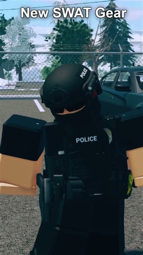 🎆 The final ER:LC 2025 Update #fyp #roblox #erlc #update