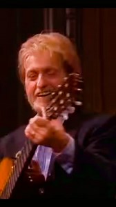 59K views · 1.4K reactions | Jon Anderson with the Cleveland...