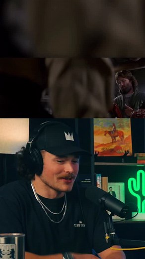 16K views · 1.2K reactions | The Thing and The Hateful Eight similarities | Kade Harvey | Facebook