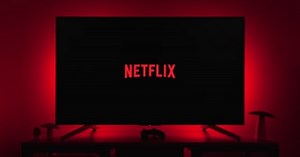 The real-life story behind the mansion inspiring Netflix’s new ‘Watcher’ series