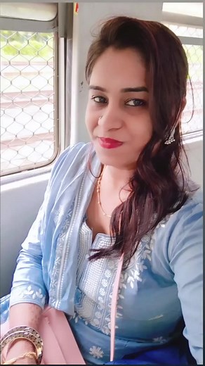 7.5K views · 32 reactions | Customer feedback 殺殺殺殺 | Kanakshri Fashion Group | Facebook