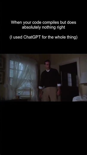 Get the #vibecoding guide 👇 #chatgpt #viralshorts #claudecode