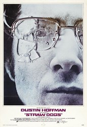Straw Dogs Reviews
