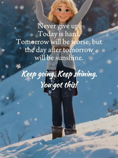 CapCut Quotes Templates for Creative Storytelling