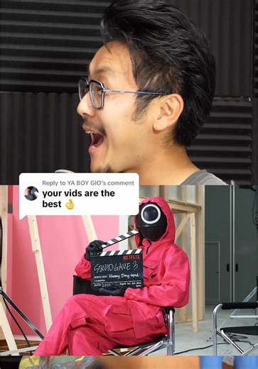 Squid Game Season 3 Theories Revealed