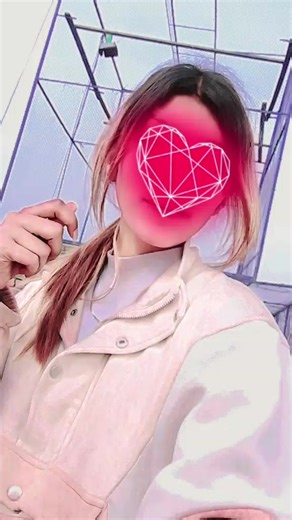 it's cato queen896 (@n...m...k...896)’s videos with original sound - Ruby♾️