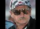 Dale Earnhardt Tribute Song Oh No (Original Song)