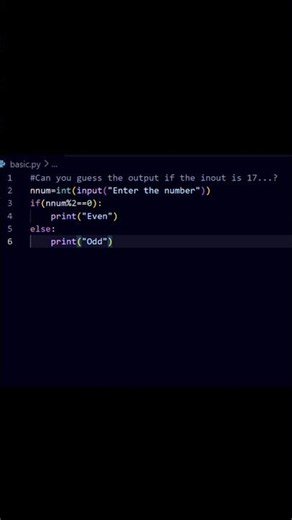 Python Coding Challenge #challenge #75hardchallenge #new
