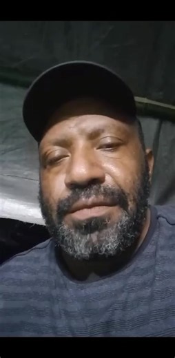 Thank you Bikpla Steven Bilip but mipla ogeta mangi blom lo SR 21 Sawmill Community strt missim m yah ples wer m upla bikpla lom yah RIEP DANIEL BILIP LEWA BLO SANDAUN | Dom Inic Chemen Storms