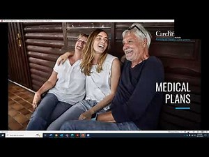 PGCPS Open Enrollment Information Session: Carefirst Health Insurance