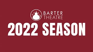 5.6K views · 99 reactions | You've all been asking for it, and the...