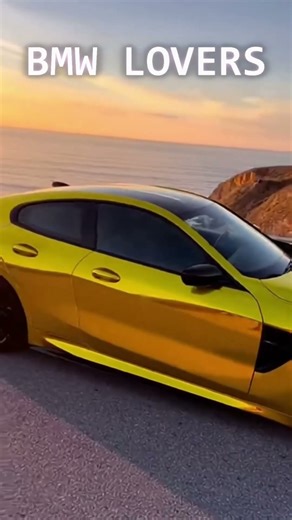 BMW M4 Competition Power🔥 #Shorts#Shorts #bmwm4