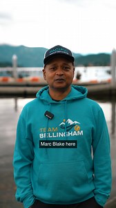 Lake Whatcom Triathlon is back in Bellingham on July 11, 2026. This race exists because this community shows up for each other. From the volunteers who are out there before sunrise, to the neighbors cheering you on, to the athletes who keep coming back year after year, you’re what makes this day special. Whether you’re racing for the first time, chasing a new goal, or supporting a friend at the finish, you belong here. We can’t wait to share the lake, the roads, and the trails with you again. Re