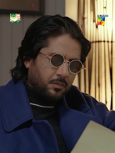 Masoom: Most Memorable Scene from the Drama