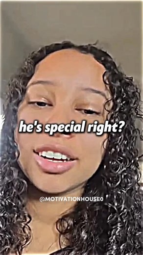 𝗠𝗼𝘁𝗶𝘃𝗮𝘁𝗶𝗼𝗻 | 𝗕𝘂𝘀𝗶𝗻𝗲𝘀𝘀 | 𝗦𝘂𝗰𝗰𝗲𝘀𝘀 on Instagram: "@jenna.sentient “Why Women Shouldn’t Entertain Other Men While Talking to Someone They Like | Harsh Truth About Boundaries” Let’s be honest — boundaries matter. When you’re genuinely interested in someone, entertaining other people — even casually — sen