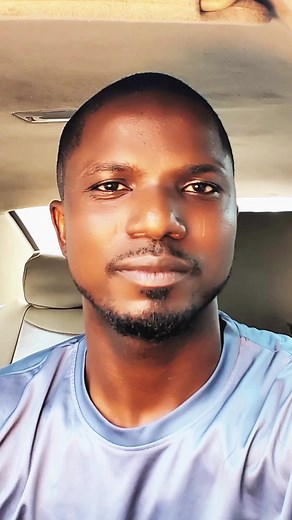 Ẹ̀wọ̀n Na Prison: Facets of Incarceration