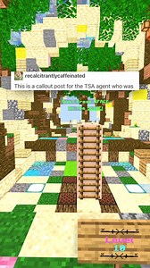 I Couldnt Believe This 😂😂 #storytime #story #stories #MemesMexicanos #memes #funnypost #laughs #memesfunny #funnymoments #reelschallenge #funnyreels #reelitfeelit #funnymemes #reelkarofeelkaro #memesdaily #reelsviralシ #reelstrending #funnyvideo #l #MemesGraciosos #LaughOutLoud #laugh #MemesDiarios #laughter | Stewert Memes