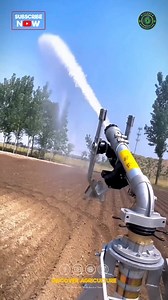 1.6M views · 67 reactions | Introducing the innovative Rain Gun...