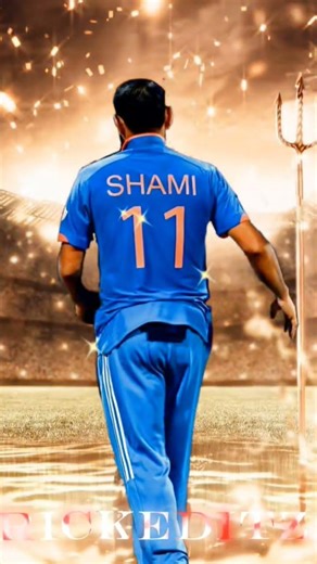 we lost our lala 🥹🥹 #like #comment #share #subscribe #shami