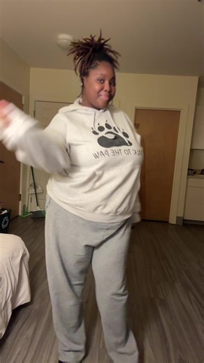 Jaimee Janae Smith (@jaimeejanaesmith)’s videos with gameboy x agora hills - reckless 🉐