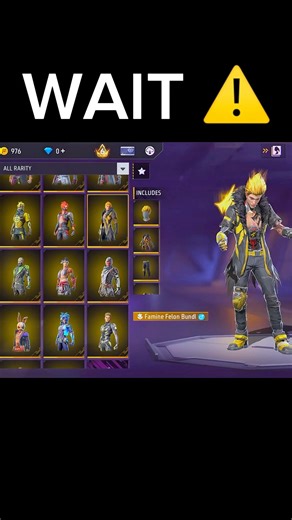 Day 52🔥☠️💀✅