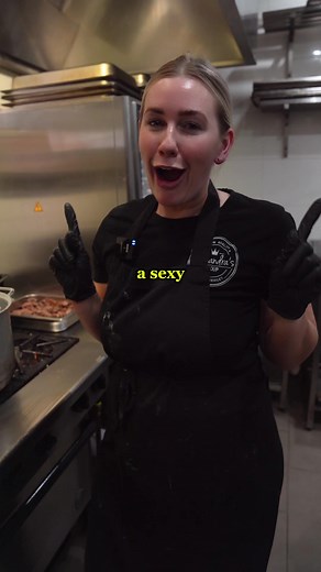 Cassandra’s Group on TikTok