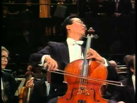 Seiji Ozawa, longtime conductor of the Boston Symphony Orchestra, has died at 88