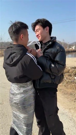 Revolutionize Your Packaging: Top 10 Must-Have Materials Unveiled