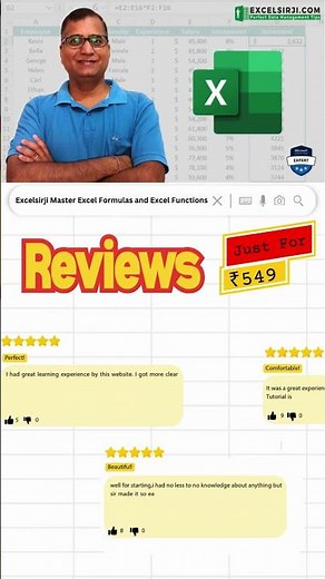 How to Add Trailing Zeros in Microsoft Excel | Add Zeros After Numbers