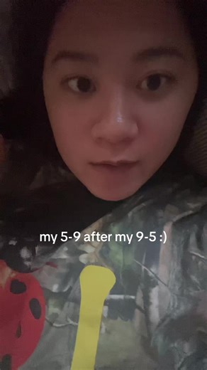 This is my most serious post