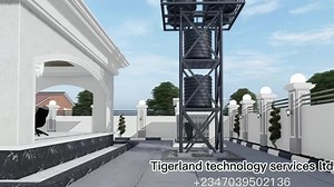 1.9K reactions · 744 shares | (Proposed WHITE CASTLE COUNTRY HOME)...