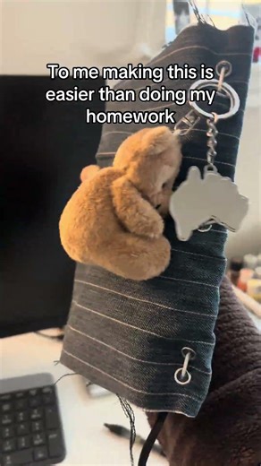 Diy journal cover #journal #art #diy #craft #louiscarmen #fyp #jeans #journalideas #handmadejournal