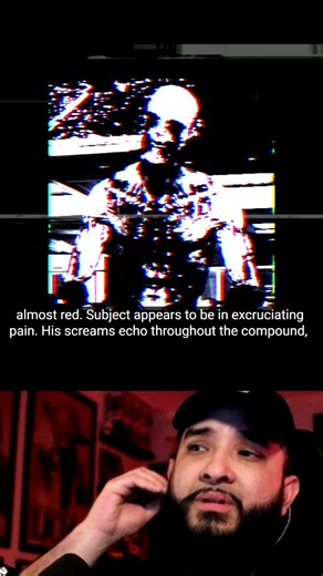 The Arkham Tapes by The Batfeed #AnalogHorror #Batman #FoundFootage #Horror | Loud Flavor