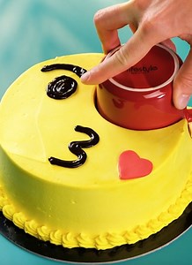 67K views · 150 reactions | Smart hacks for smart people! | 5-Minute Crafts Family | Facebook