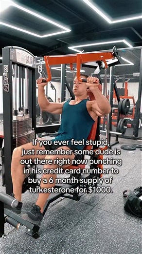 Sean Nalewanyj on Instagram: "If trained athletes can boost their max force production by 22% from fake amino acids they were told would increase strength... [1] And runners can improve performance by 8% drinking regular water with green coloring they thought was “super oxygenated”... [2] And cyclists can improve 10km performance when they believed they took caffeine but actually didn’t... [3] You better believe some broccoli headed noob lifter popping back exotic ‘plant steroids’ from Uzbekista