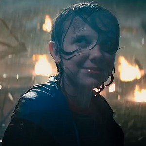 Wil je geen van deze films missen? Met de Vue Movie Pass ga je onbeperkt naar de film! 🎬 Koop hem hier: www.vuecinemas.nl/moviepass | Vue Cinemas NL