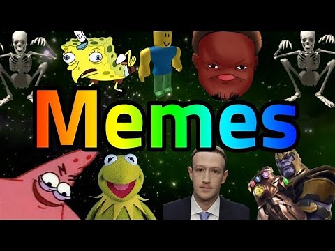 2 Minute CLEAN Meme Compilation