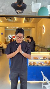 🙏 todo lo bueno para Socco café 🫣 | SOCCO